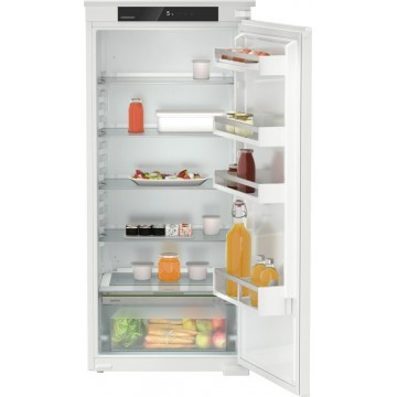 Liebherr IRSe 4100 Pure Εντοιχιζόμενο Ψυγείο Συντήρησης 202lt Υ123.6xΠ57xΒ55εκ. Λευκό